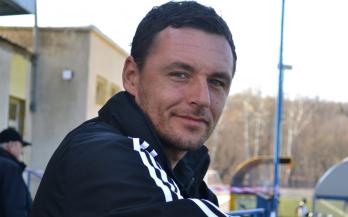 Igor Negrescu: "Am meritat victoria"