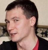 Сергей Ипатий: "Наш состав больше базируется на принципах любителей"