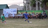 Первый обладатель Bemol Regions Cup начал с крупного поражения