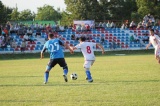 Bemol Regions Cup-2013: Хет-трик Виталия Гречухина приносит победу "Глории" 