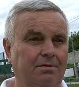 Илие Виерь назначен главным тренером "Реал-Сукчеса"