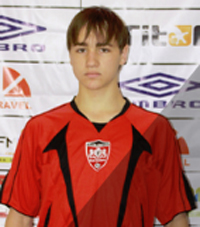 Dumitru Maneacov: "Startul campionatului ?n principiu poate fi considerat pozitiv"