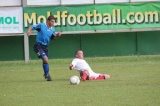 Gloria s-a calificat ?n semifinala turneului Bemol Regions Cup