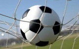 Campionatul Moldovei ?n Divizia A va demara pe 17 august