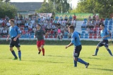 "Глория" крупно обыграла "Кожушну" и сделала шаг к финалу Bemol Regions Cup