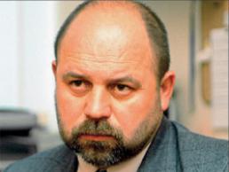 Valeriu Reni??: "Cebanu a refuzat procesul de judecat? de la Lausanne"