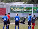 «Глория» вышла в финал Bemol Regions Cup