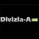 Toate raporturile de joc a meciurilor din Divizia A - numai pe Divizia-A.md