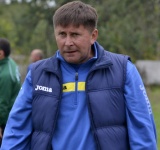 Иван Мандрыченко: "Во второй половине соперник упростил игру, и это оказалось для нас неожиданностью"