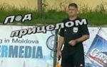 Программа "Под прицелом" от 27 сентября 2013. Эксперт - инспектор НД Николай Мосяк