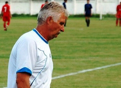 Iurie Hod?chin: "Se creaz? impresia c? ?n Bender doresc s? ?ngroape fotbalul"