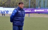 Иван Мандрыченко: "Одержали волевую победу"