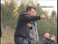 "Аромат футбола" (сюжет о футбольном клубе "Интерспорт-Арома")