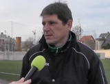 Виктор Борель: "Хотели бы каждый год приезжать сюда снова"
