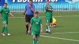 Zimbru-2 a plecat ?n vacan??