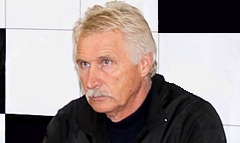 Iurie Hod?chin: "?mi cer scuze pentru un asemenea meci"