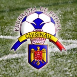 Orarul meciurilor 1/2 de final? a Cupei R?d?u?anu