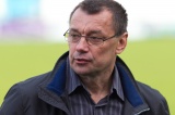 Владимир Лютый: "В Национальной Дивизии небывалая интрига"