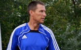 Игорь Урсаки: "Команды продемонстрировали хороший футбол"