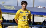Александр Бежан: "Сделаем все, чтобы не дать "Саксану" оторваться"
