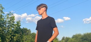 Un jucător de la Speranis a fost suspendat pentru 3 etape și amendat cu 3 000 de lei Un jucător de la Speranis a fost suspendat pentru 3 etape și amendat cu 3 000 de lei