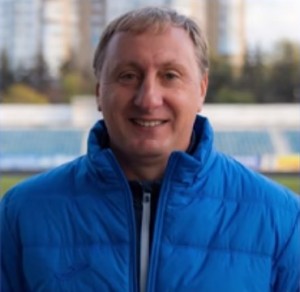 Александр Патраман о победе над "Реал-Сукчесом": "Все было здорово и по делу, особенно понравился первый тайм" Александр Патраман о победе над "Реал-Сукчесом": "Все было здорово и по делу, особенно понравился первый тайм"