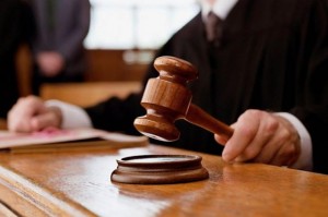 В Молдове 11 человек подозревают в организации договорных матчей В Молдове 11 человек подозревают в организации договорных матчей