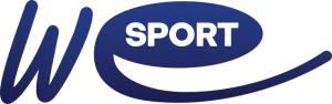 В ближайшем туре We Sport TV покажет в прямом эфире сразу два матча В ближайшем туре We Sport TV покажет в прямом эфире сразу два матча