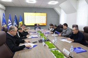 В Лиге 1 определилось расписание Фазы ll в группах плей-офф и плей-аут В Лиге 1 определилось расписание Фазы ll в группах плей-офф и плей-аут
