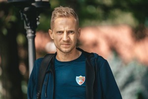 Cvintuplul campion al Moldovei s-a transferat la FC Fălești Cvintuplul campion al Moldovei s-a transferat la FC Fălești