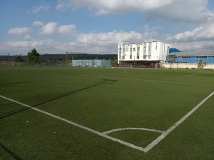 Meciul de mâine dintre Speranța și FCM Ungheni se va juca la Chișinău Meciul de mâine dintre Speranța și FCM Ungheni se va juca la Chișinău