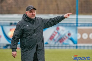 Александр Новиков: "Серебро у нас получилось "с привкусом золота", если говорить о достигнутой цели - выходе в Национальную Дивизию" Александр Новиков: "Серебро у нас получилось "с привкусом золота", если говорить о достигнутой цели - выходе в Национальную Дивизию"