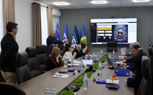 ФК "Флорешть" получил Лицензию А по итогам апелляции ФК "Флорешть" получил Лицензию А по итогам апелляции