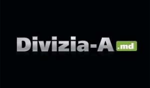 Цитирование комментариев - новая опция на Divizia-A.md