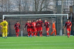 Три игрока ФК "Бэлць" отправятся на просмотр в стан 4-кратного чемпиона Германии Три игрока ФК "Бэлць" отправятся на просмотр в стан 4-кратного чемпиона Германии