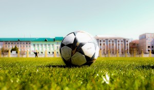⚽ Футбольные чемпионаты в Молдове, включая Дивизию А, поставлены на паузу ⚽ Футбольные чемпионаты в Молдове, включая Дивизию А, поставлены на паузу