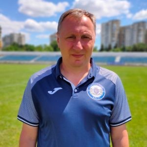 Александр Патраман: "Помогло, что мы провели сбор в Турции, все-таки игровая практика у нас была" Александр Патраман: "Помогло, что мы провели сбор в Турции, все-таки игровая практика у нас была"