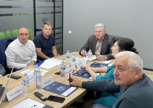 Victoria și Saksan nu au primit Licență Națională și vor continua evoluția în Liga 1 Victoria și Saksan nu au primit Licență Națională și vor continua evoluția în Liga 1
