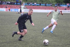Cluburile din Liga 1 vor primi aproximativ 700 000 euro din plățile de solidaritate UEFA Cluburile din Liga 1 vor primi aproximativ 700 000 euro din plățile de solidaritate UEFA