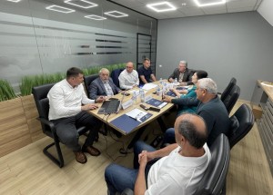 Victoria și Saksan nu au primit Licență Națională, dar pot ataca decizia FMF în termn de 5 zile Victoria și Saksan nu au primit Licență Națională, dar pot ataca decizia FMF în termn de 5 zile