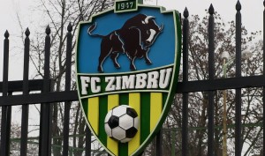 Zimbru-2 este a doua echipă care a promovat în Liga 1 pentru sezonul 2025/26 Zimbru-2 este a doua echipă care a promovat în Liga 1 pentru sezonul 2025/26