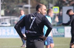 Куасси из "Суклеи" и Прока из FCM "Унгень" дисквалифицированы на 3 тура за конфликт после матча Куасси из "Суклеи" и Прока из FCM "Унгень" дисквалифицированы на 3 тура за конфликт после матча