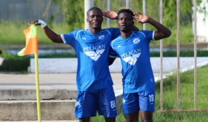 ⚽ Определились финалисты плей-офф в Лиге 1! Борьба за путевку в Суперлигу достигла апогея ⚽ Определились финалисты плей-офф в Лиге 1! Борьба за путевку в Суперлигу достигла апогея