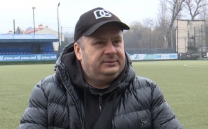 Владимир Маня: "ФК "Флорешть" находится в процессе перестройки" Владимир Маня: "ФК "Флорешть" находится в процессе перестройки"