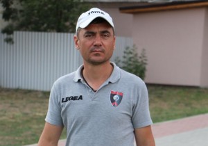 Antrenorul principal și managerul clubului FCM Ungheni au fost suspendați pentru 3 etape și amendați cu câte 3 000 lei fiecare Antrenorul principal și managerul clubului FCM Ungheni au fost suspendați pentru 3 etape și amendați cu câte 3 000 lei fiecare