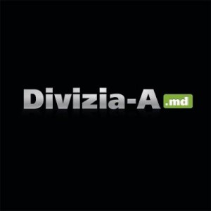 ⚽ Мы обновили сайт Divizia-A.md. Он стал удобнее и будет более информативным ⚽ Мы обновили сайт Divizia-A.md. Он стал удобнее и будет более информативным