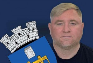 Sergiu Japalău: "A fost un meci tensionat cu o echipă foarte organizată" Sergiu Japalău: "A fost un meci tensionat cu o echipă foarte organizată"