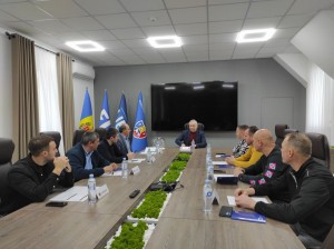 ⚽ Определилось расписание матчей Фазы 2 в Группе 1 и Группе 2 ⚽ Определилось расписание матчей Фазы 2 в Группе 1 и Группе 2