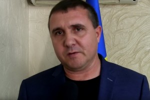 Президент "Олимпа" Николай Барладян: "Ожидания от дебютного сезона в Дивизии А оправдались, со всеми командами можно соперничать" Президент "Олимпа" Николай Барладян: "Ожидания от дебютного сезона в Дивизии А оправдались, со всеми командами можно соперничать"