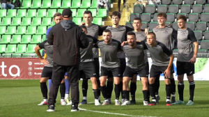 ⚽ Все команды Лиги 1 выбыли из Кубка Молдовы 2022/23 ⚽ Все команды Лиги 1 выбыли из Кубка Молдовы 2022/23